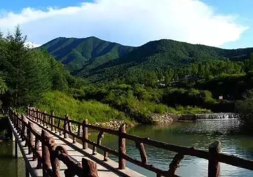 临夏万人游玩活动,济南万人游临夏