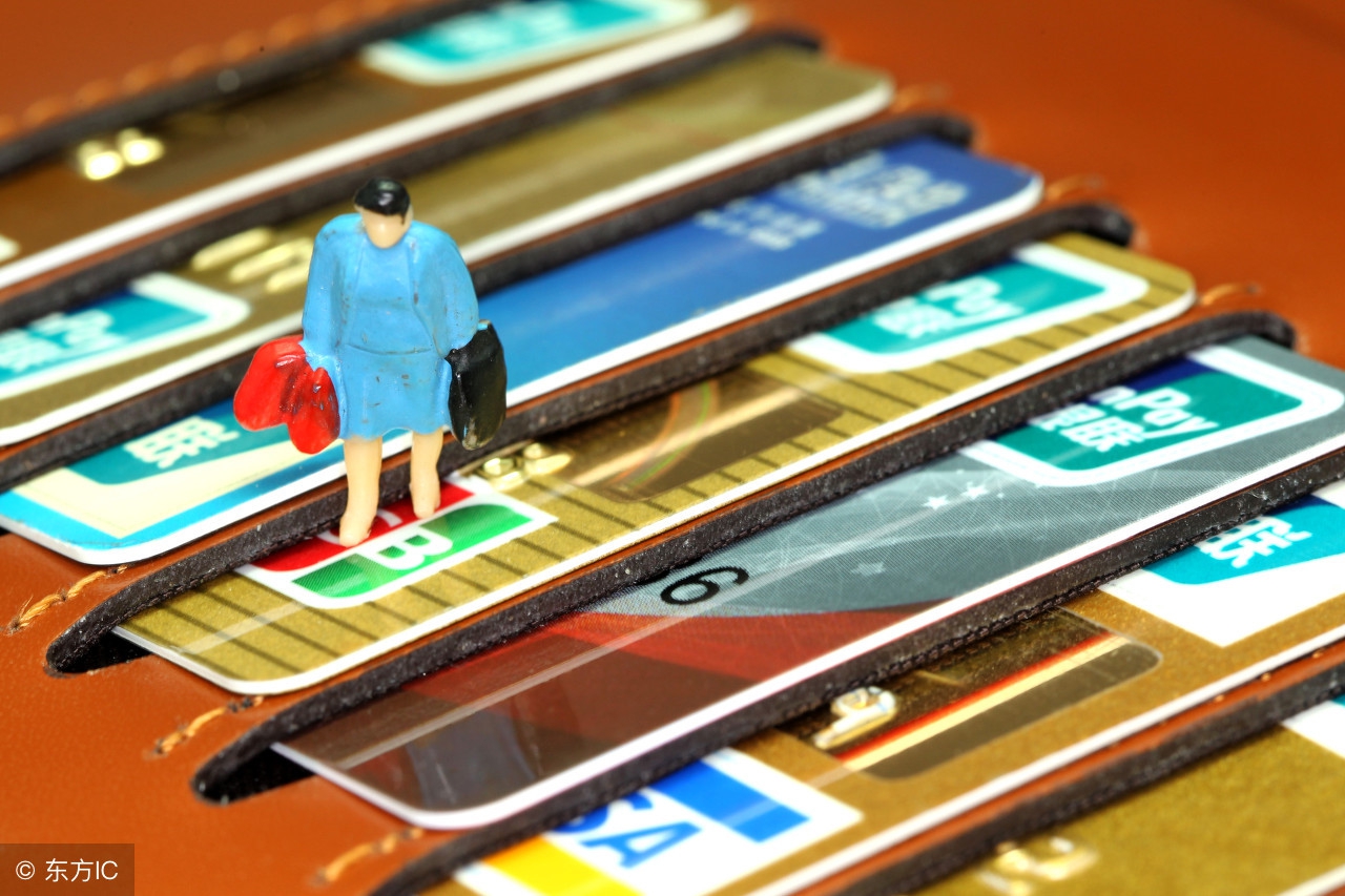 海淘小技巧大全集,海淘全攻略12个海淘网站汇总