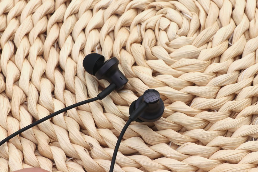 小米圈铁耳机2开箱测评,小米圈铁四单元耳机499值得入手吗