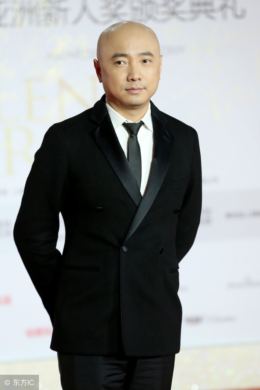 我不是药神格列卫,我不是药神背后问题