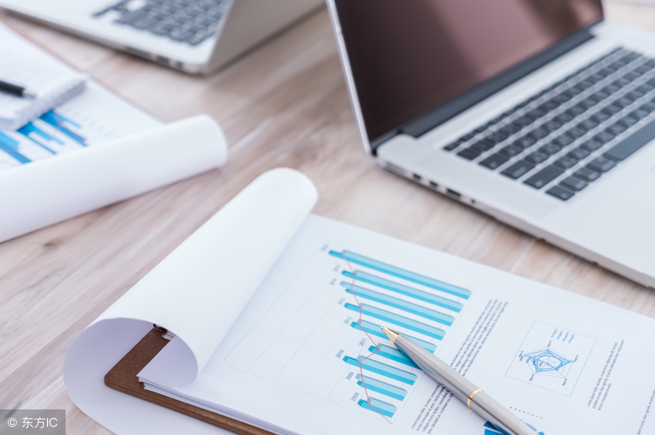 会计实务凭证填制教学,会计原始凭证填制与审核笔记