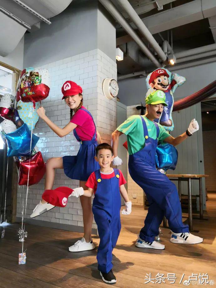 应采儿如何应对小三,应采儿夫妻和谐相处的秘诀