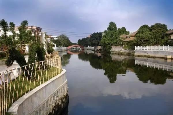 东莞哪个镇最富裕,东莞哪个片区最富