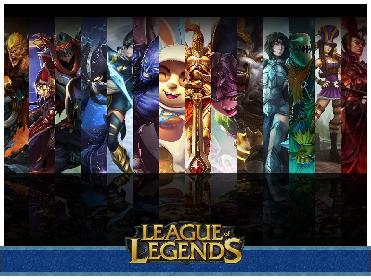 不联网手机小游戏,不联网就能玩的手机小游戏