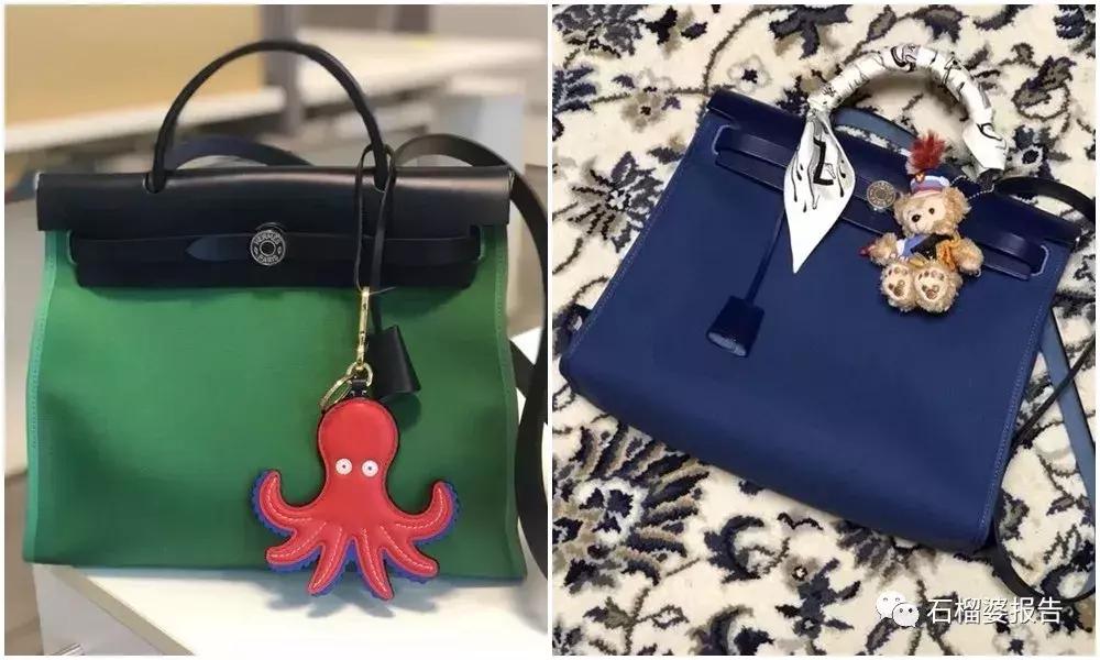 血泪史大牌包包,血泪史买大牌包