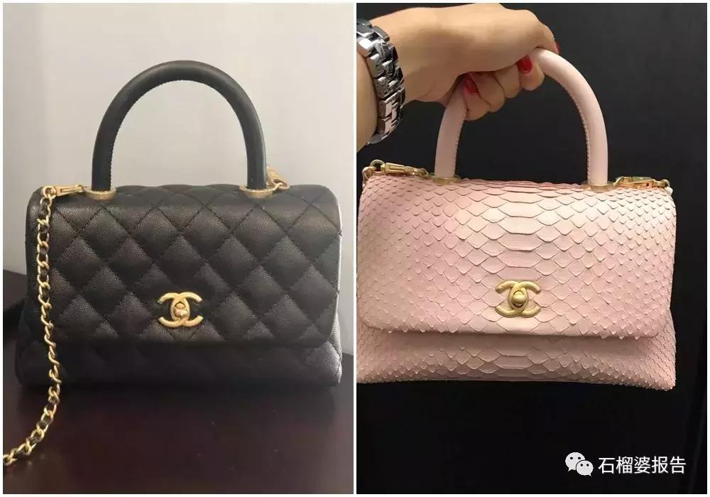 血泪史大牌包包,血泪史买大牌包