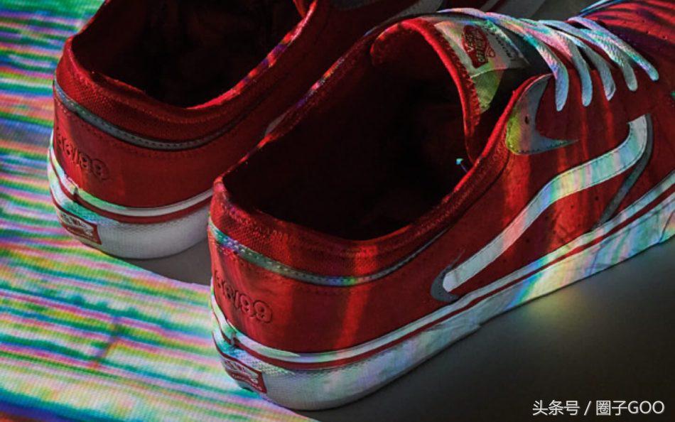 vansrowley鍜寁ansvault,vansvaultrowley