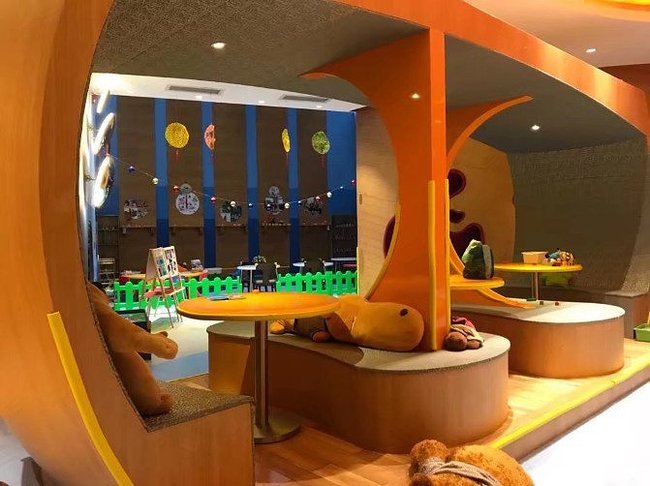 去三亚拍婚纱照全程下来多少钱,三亚拍亲子照推荐