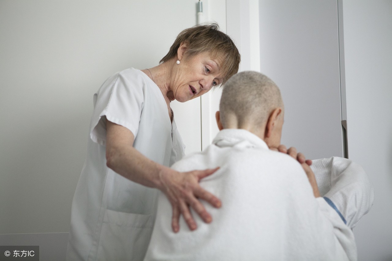 腿上有针刺的感觉是糖尿病症状吗,患了糖尿病为什么脚还是疼