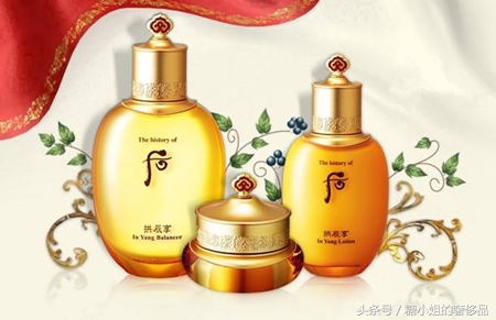 彩妆皇后patmcgrath教学,彩妆皇后纪录片