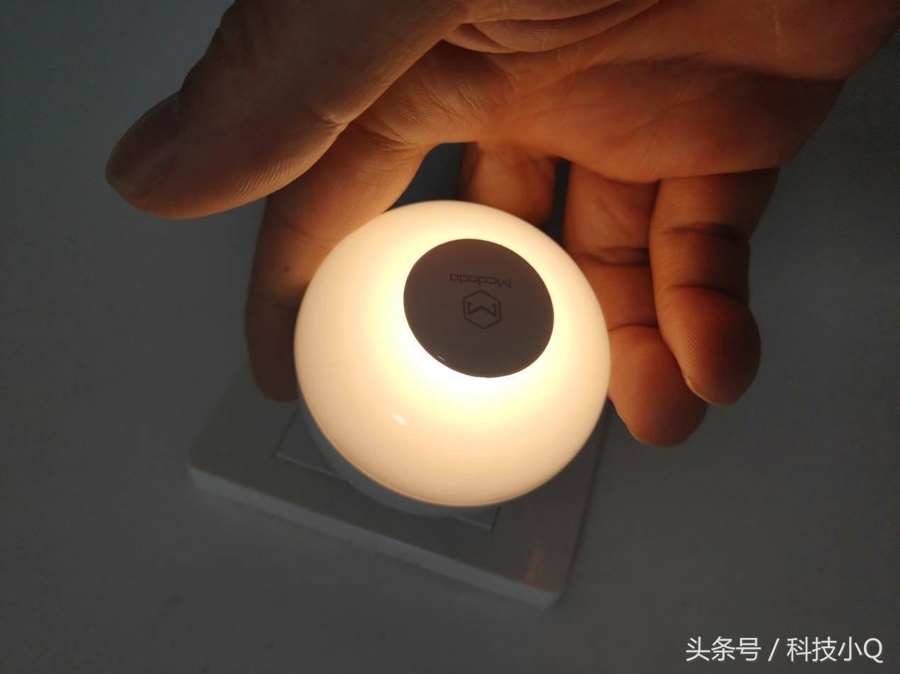 只为设计还是为了效率？麦多多充电三件套体验！