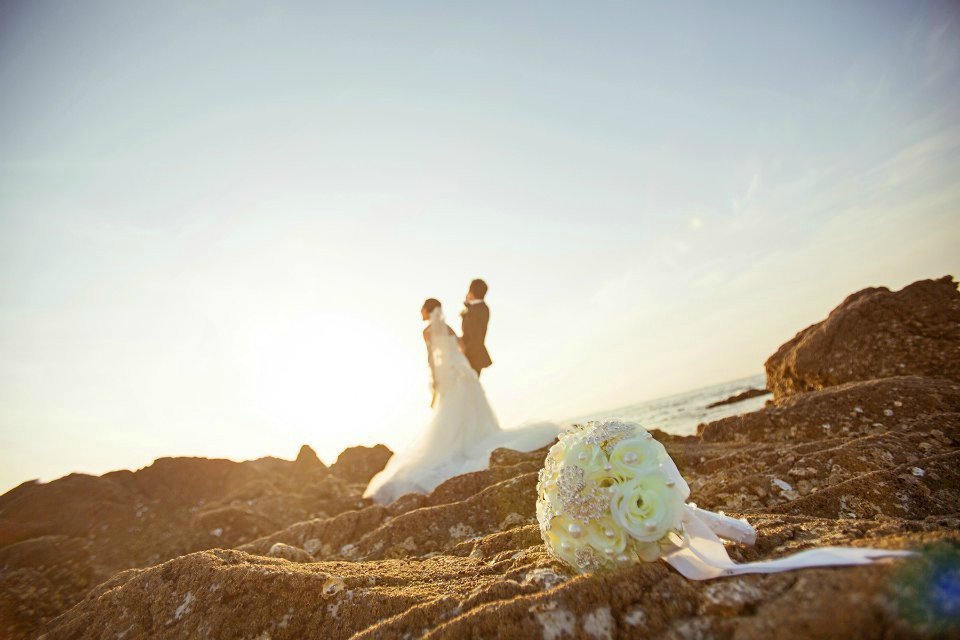 痉挛性斜颈为何总反复,痉挛性斜颈与常人有什么不同