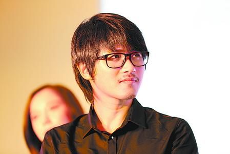 我不是药神原型人物,他不是药神原型是谁