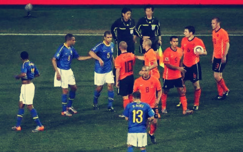 近五届世界杯历届失意球星,近五届足球世界杯冠军