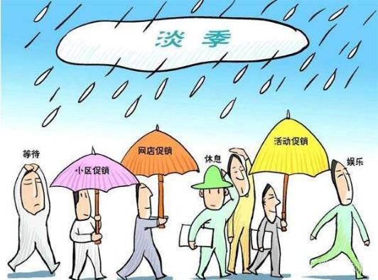 淘宝0成本开店做什么呢,做淘宝无货源靠谱吗