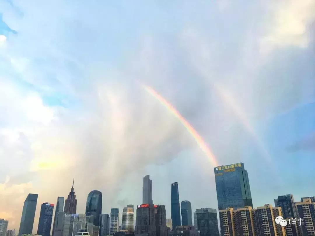 哈哈哈嗝韩语,哈哈哈嗝潮汕话