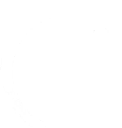 中国男足为什么踢不进世界杯,男足饮食曝光