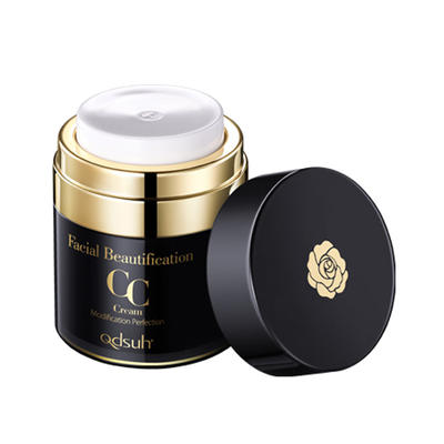 cc霜买哪一款最好,有什么比较好的cc霜