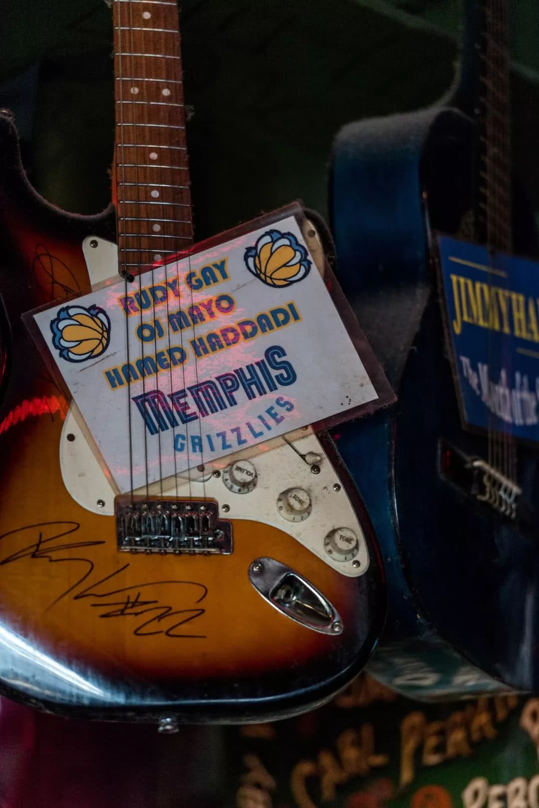 美国蓝调音乐：嬉皮老文青的黄金年代