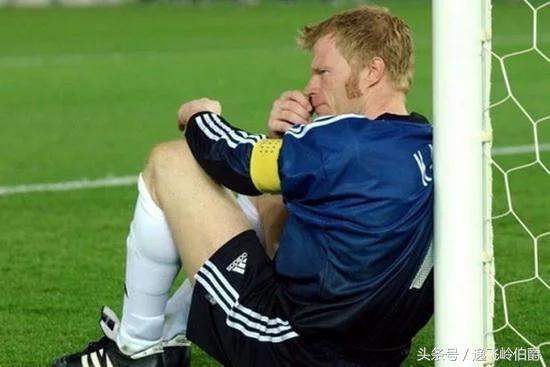 足球的感人片段,2018世界杯足球感人瞬间