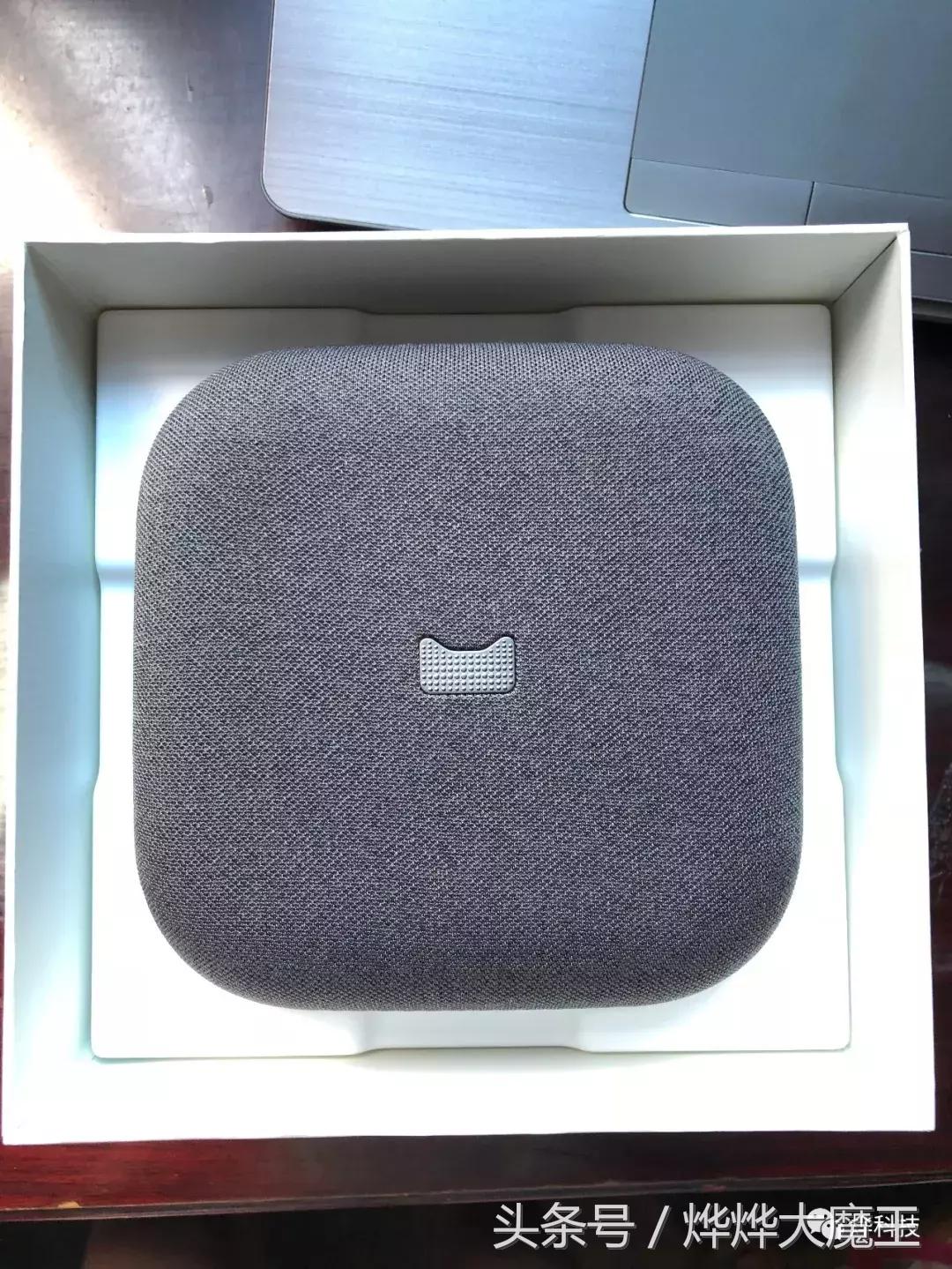 天猫精灵魔盒怎么进入工程模式,天猫精灵魔盒m18s玩游戏