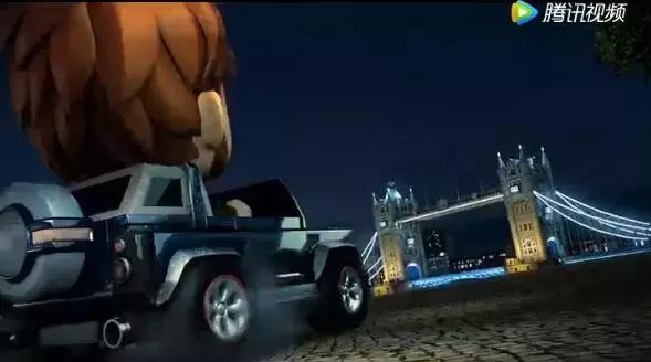 跑跑卡丁车手游几年了,跑跑卡丁车网游哪年出来的