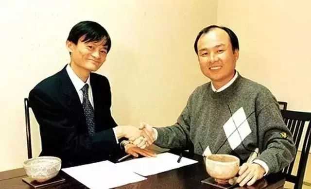 阿里百万年薪离职创业九死一生,阿里年薪百万创业