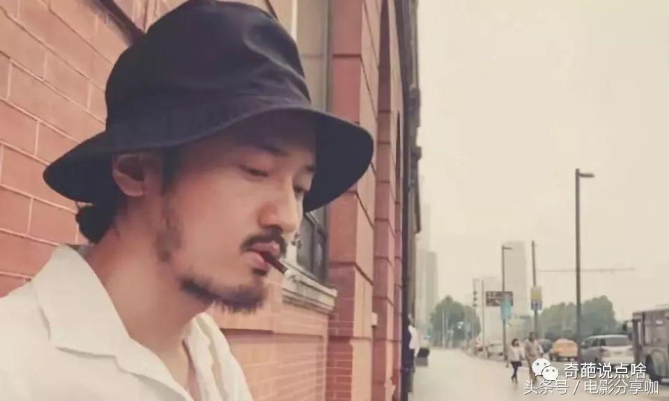 假药救人案件,假药救命案