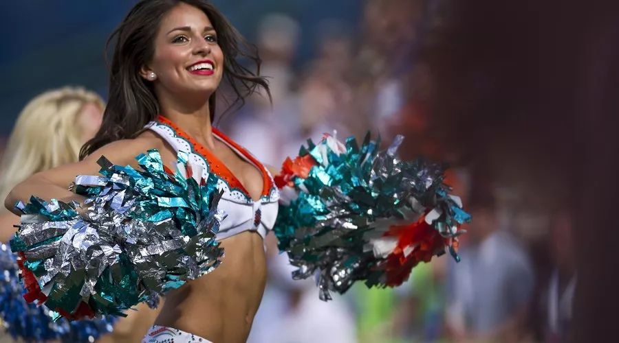 水上电音节冲天大喇叭,超燃电音节