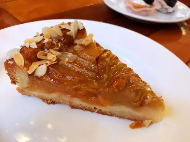 吃进世界杯｜在俄罗斯，你不可错过的冰激凌