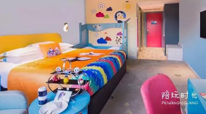 带娃游长隆最佳路线,带娃去哪个长隆玩