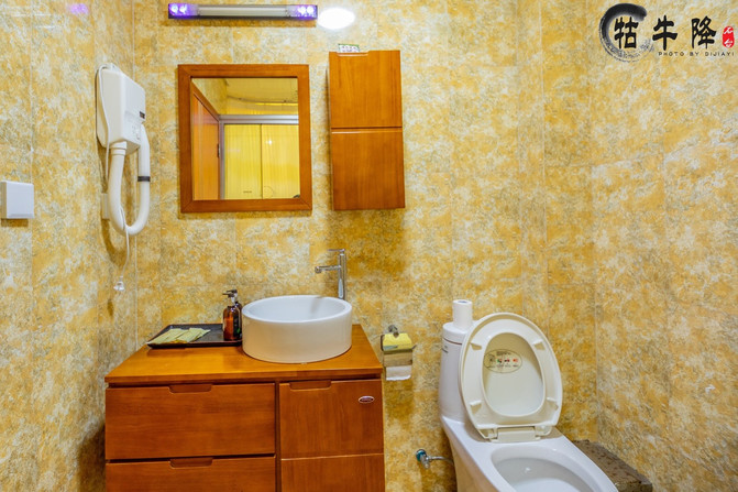 石台牯牛降风景区攻略一日游图片,安徽牯牛降风景区自驾游攻略图