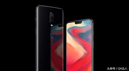 300块骁龙845最便宜手机全面屏,骁龙845全面屏手机推荐哪款最好