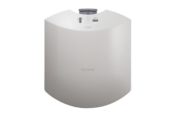 索尼vpl-hw69投影机,索尼vw7000激光真4k投影机价格