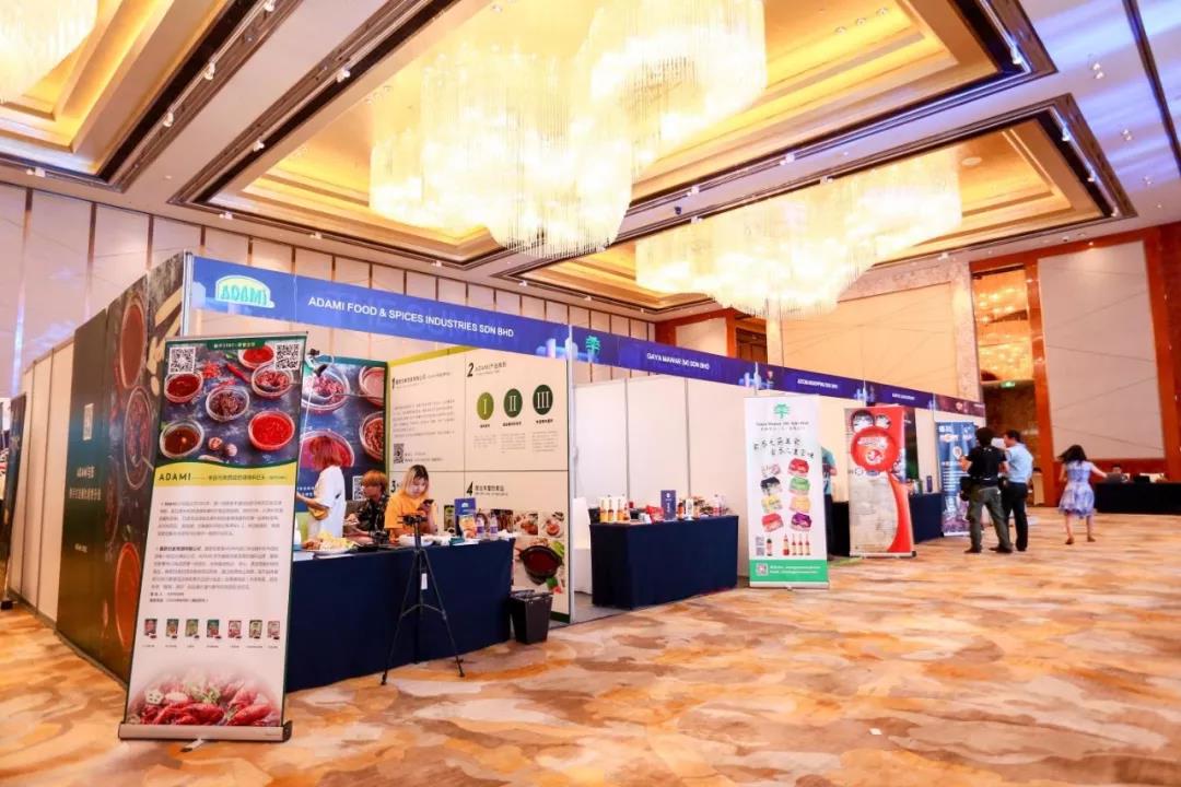 马来西亚再传捷报！燕窝榴莲疯狂暴涨，阿里巴巴王牌亮剑