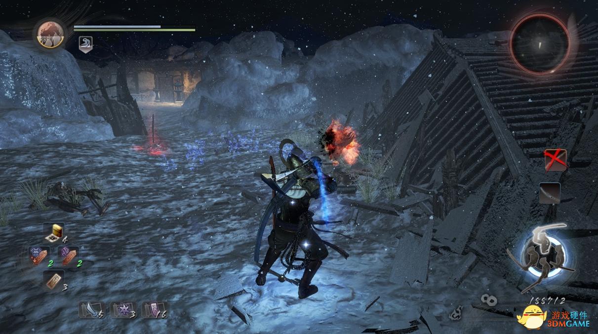 北通阿修罗2手柄游戏推荐,北通阿修罗二手柄测评