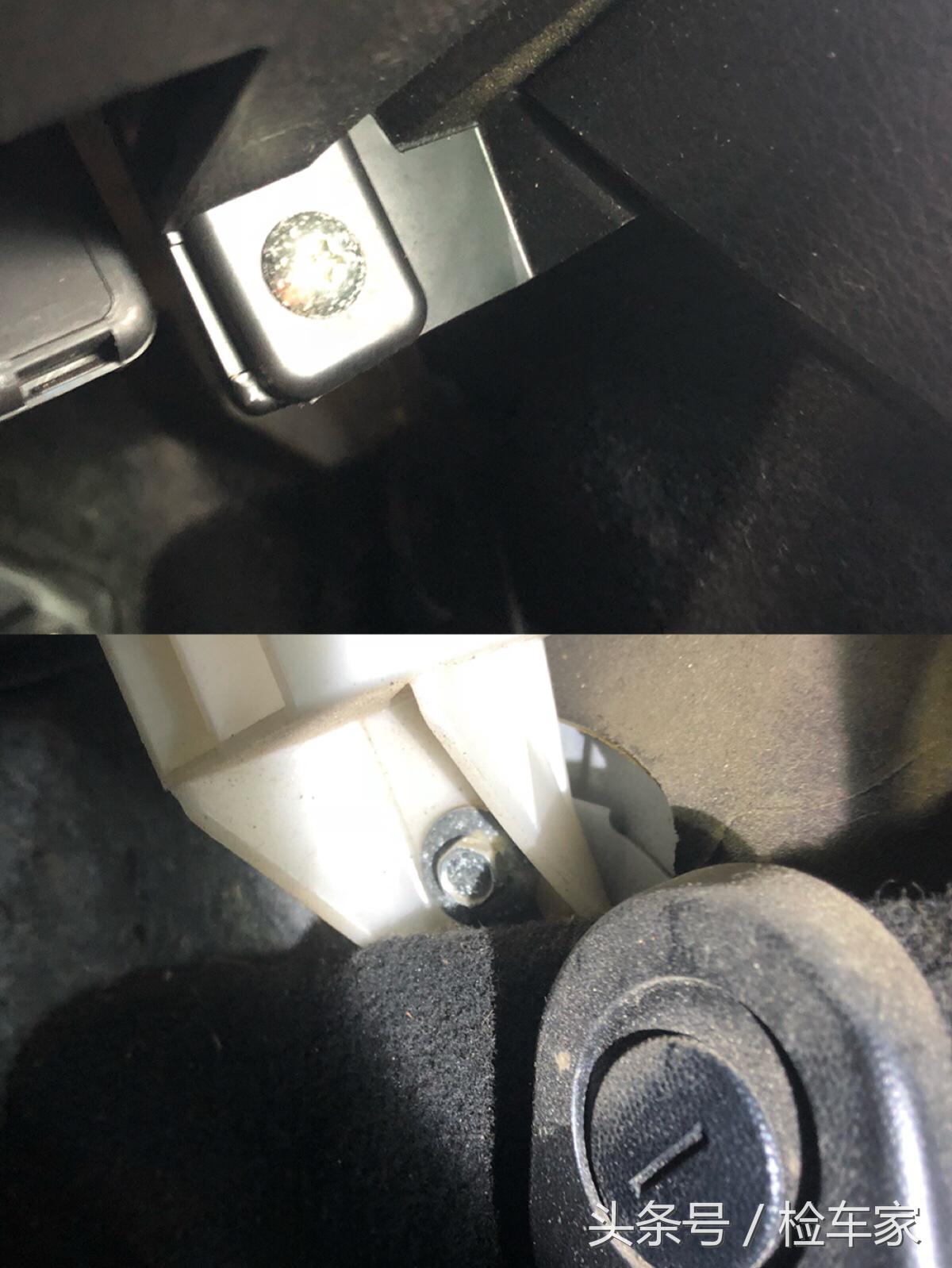 斯巴鲁傲虎3.0四驱二手,2020二手斯巴鲁傲虎多少钱