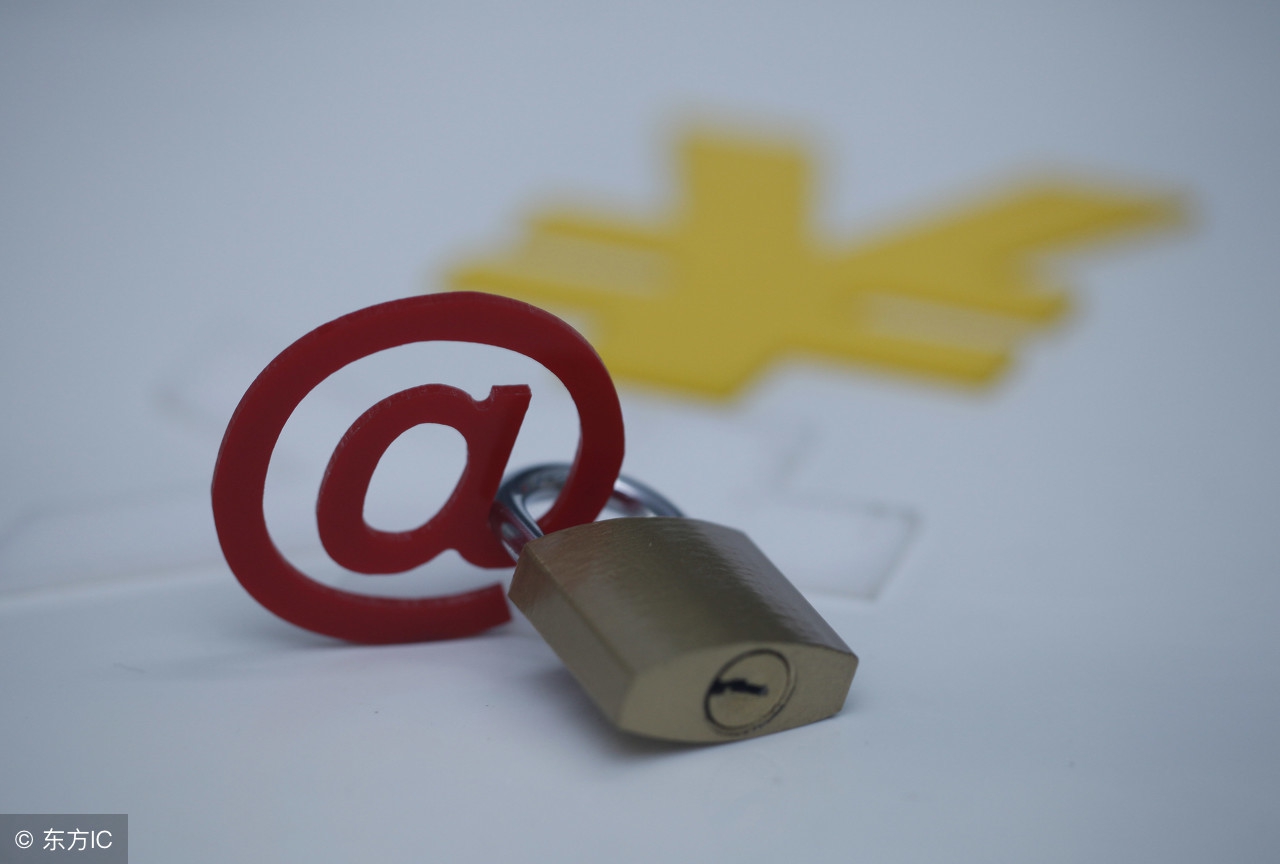 平地一声雷残局,平地一声惊雷片段