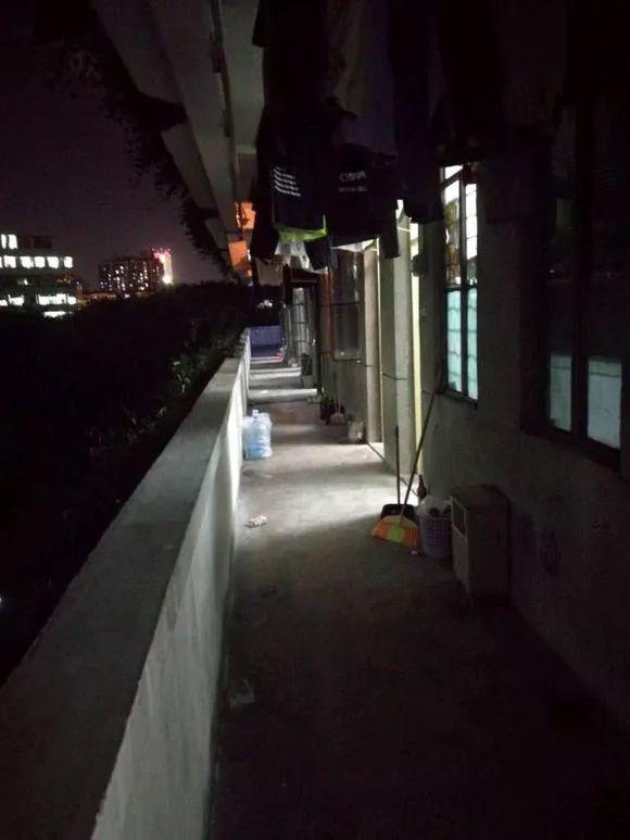 广东20所大学最苦逼宿舍排行榜！你的学校上榜了吗？