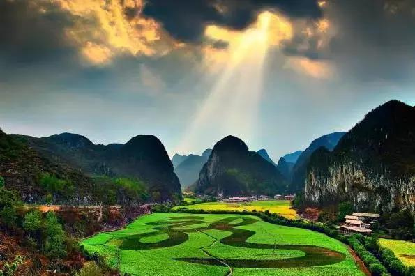 贵州余庆的发展,贵州余庆县经济怎样