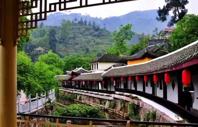 贵州余庆的发展,贵州余庆县经济怎样