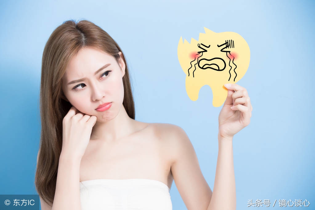 在人际交往中过于敏感怎么办,人际交往的敏感是什么意思