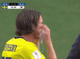 2022年世界杯最帅的发型,世界杯十大经典发型