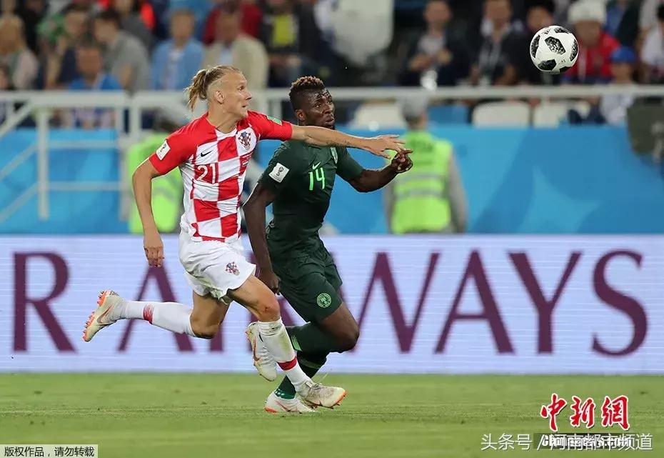 世界杯各种发型图片大全,世界杯高颜值球星发型