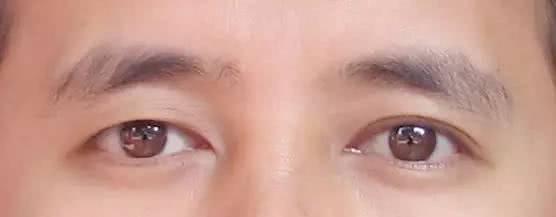 什么眉毛比较仙,什么眉毛适合自己的眉型