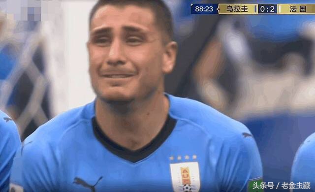 1950年的北京大姐,北京大姐谈足球