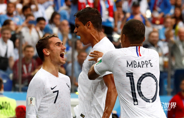 法国vs巴西最新比赛,法国vs乌拉圭2014