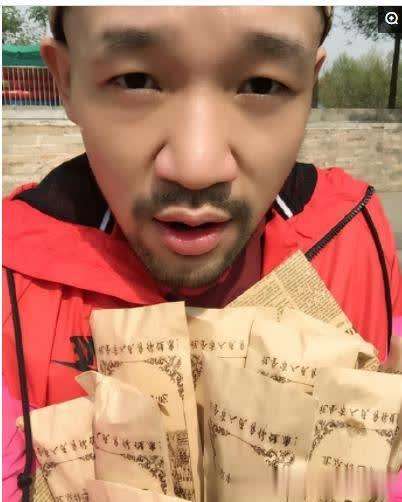 李代沫为什么被封杀,李代沫发声方式