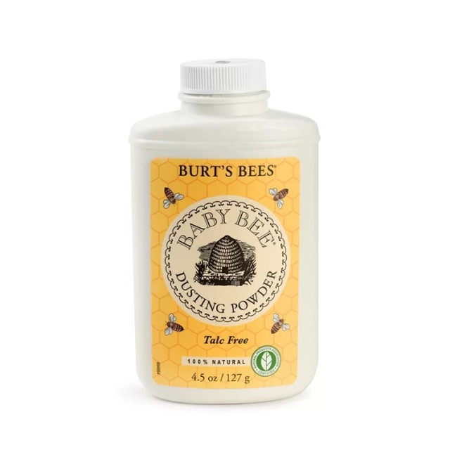 宝宝除痱爽身露夏季推荐,哪款婴儿祛痱爽身露好用