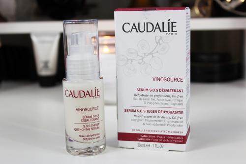 欧缇丽必买十大品种,欧缇丽葡萄精华怎么样